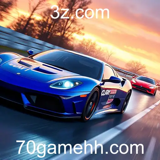 70game.com: Plataforma Brasileira Consolida Espaço no Mercado de Jogos