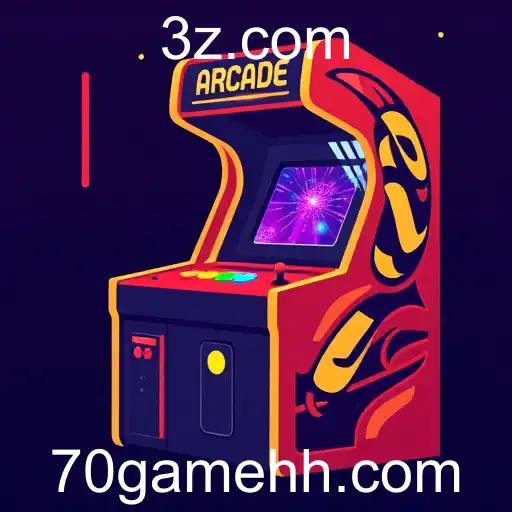 A Ascensão do 70game.com no Cenário Brasileiro de Jogos Online