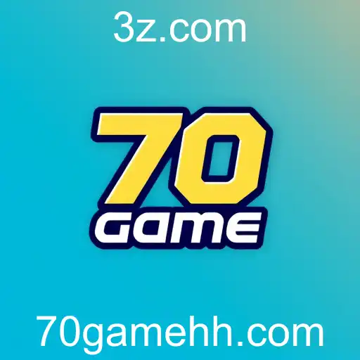 A Ascensão do 70game.com no Mundo dos Jogos Online