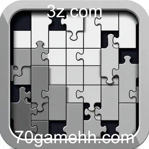 70game.com: O Portal Preferido dos Gamers Brasileiros