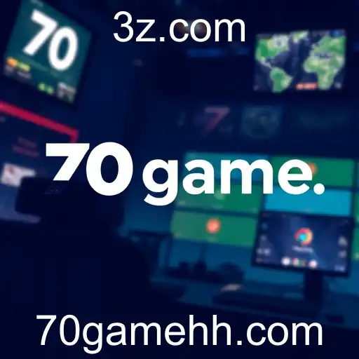 A Evolução dos Jogos Online em 2026