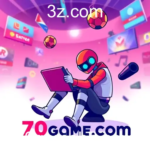 A Ascensão Explosiva dos Sites de Jogos em Português