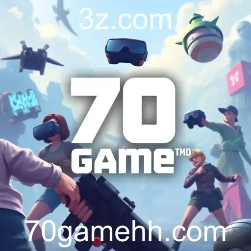 A Revolução dos Jogos Online em Português
