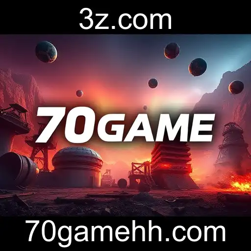 Revolução no Mundo dos Jogos: 70game.com em Destaque