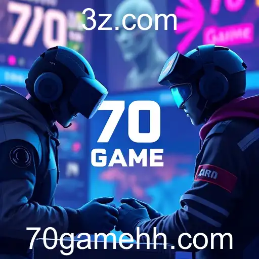 Tendências e Evoluções nos Jogos Virtuais de 2026