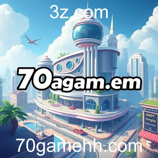 A Revolução dos Jogos Online em Língua Portuguesa