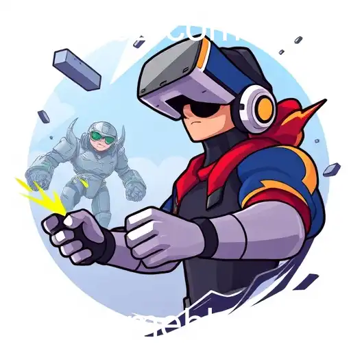 Novidades e Tendências do Mundo dos Games