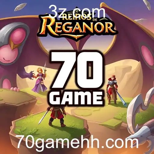 Novidades Quentes no Mundo dos Jogos Online