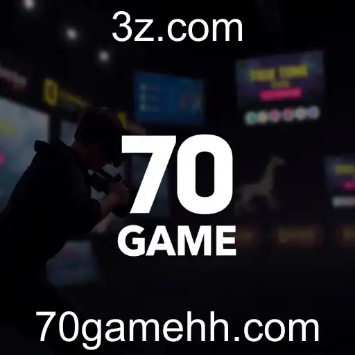 Novidades e Tendências no Mundo dos Jogos em 2026