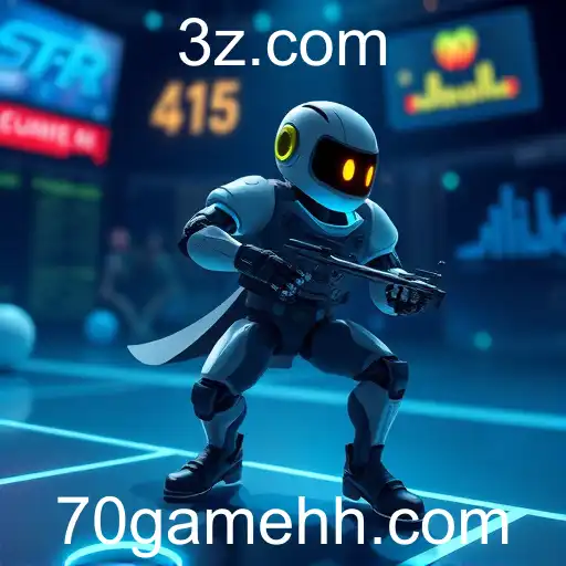 Expansão dos Jogos Online em Língua Portuguesa