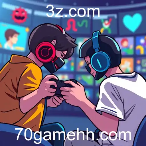 Crescimento dos Jogos Online no Brasil em 2026