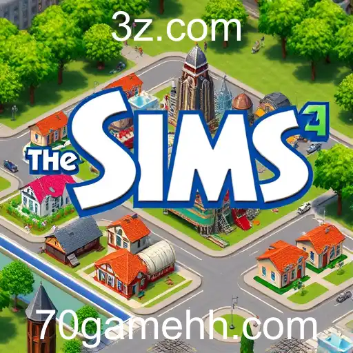 O Impacto do 70game.com na Comunidade Brasileira de Jogos