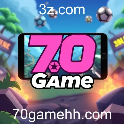 O Impacto dos Jogos Online no Brasil