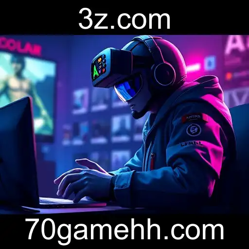 Impacto dos Jogos Online na Cultura Brasileira