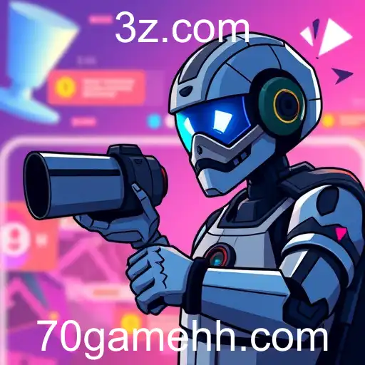 Impacto do 70game.com na Indústria de Jogos em Português