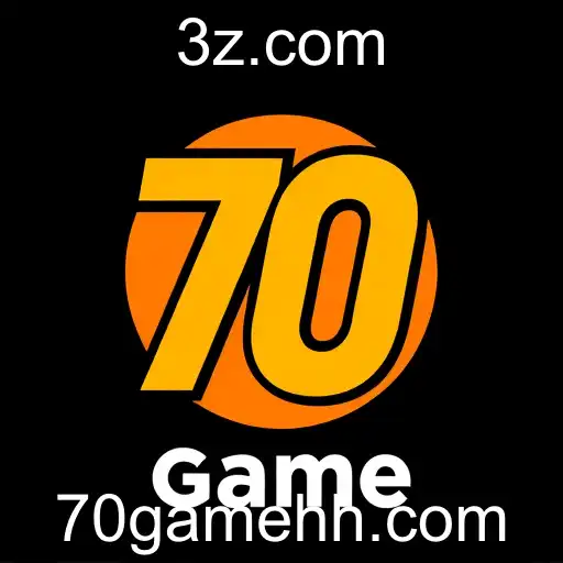 O Impacto de 70game.com no Mercado de Jogos em Português