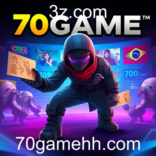O Impacto dos Jogos Independentes no Mercado Digital