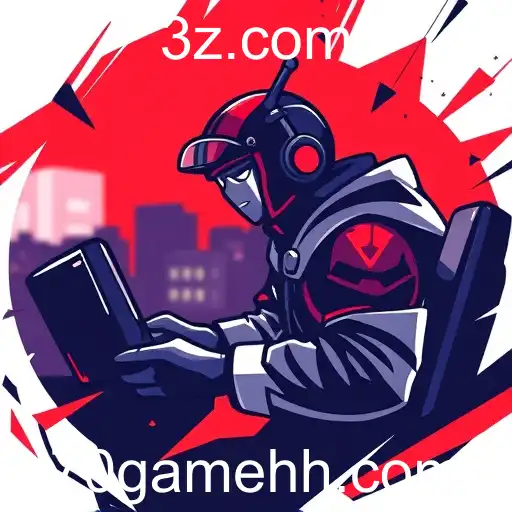 Inovações e Tendências em Jogos Online