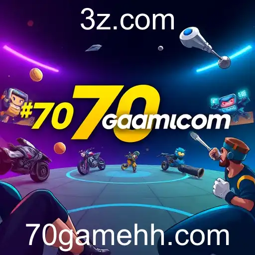 Novo Horizonte para Jogos Online no Brasil