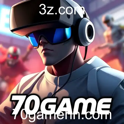 Evolução do Mercado de Jogos Online no Brasil