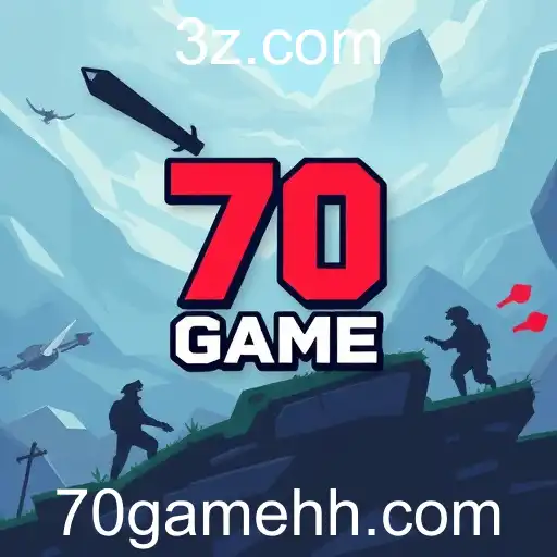 Ascensão dos Jogos Online e o Impacto no Brasil