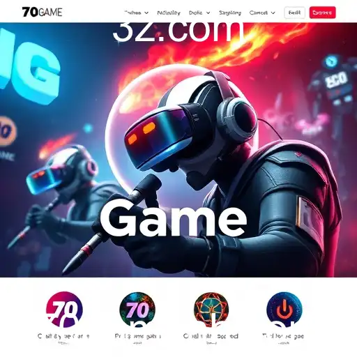 A Nova Era dos Jogos Online no Brasil