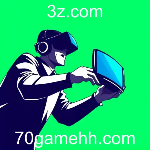 Tendências e Novidades do Mundo dos Games Online em 2026