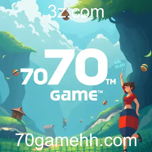 Inovação e Expansão no Mundo dos Jogos Online