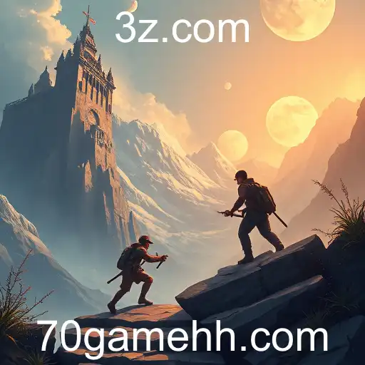 A ascensão do mercado de jogos online em 2026