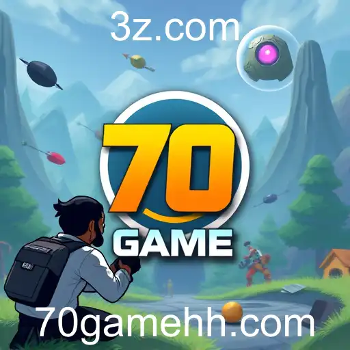 A Revolução dos Jogos Online em 2026