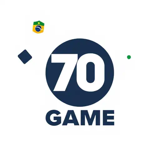 A Ascensão de 70game.com no Cenário de Jogos em Português